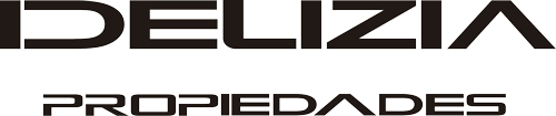 Logó de Delizia